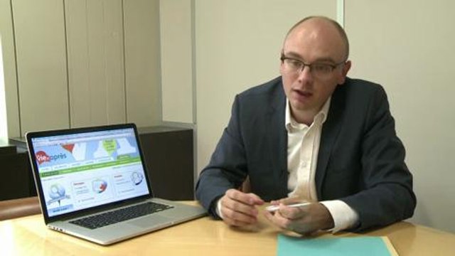 La mort 2.0:que deviennent nos cendres numériques?