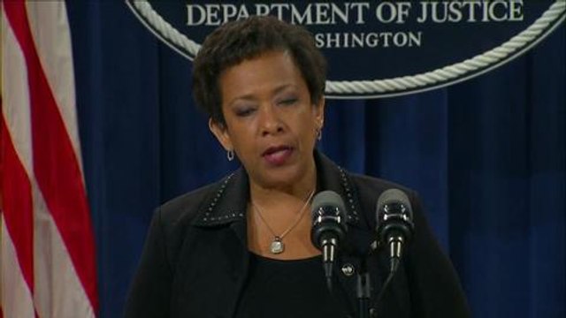 Marée noire du golfe du Mexique: BP va payer $20,8 milliards