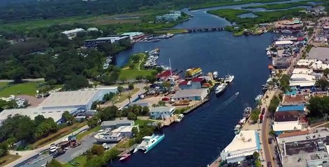 Tampa Baes S01 E06