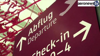 Le fiasco du chantier de l’aéroport international de Berlin