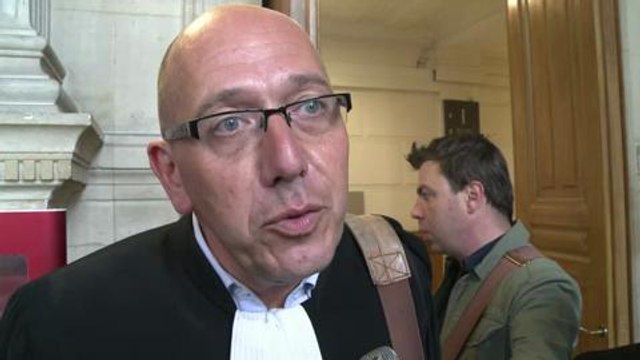 François Pérol, patron de la BPCE, jugé à Paris