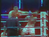Semmy schilt the man to beat by ving LQ
