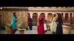 Hijaab-E-Hyaa - Kaka (Official Video)-  Parvati - Latest Hindi Songs - Latest Punjabi Songs 2022