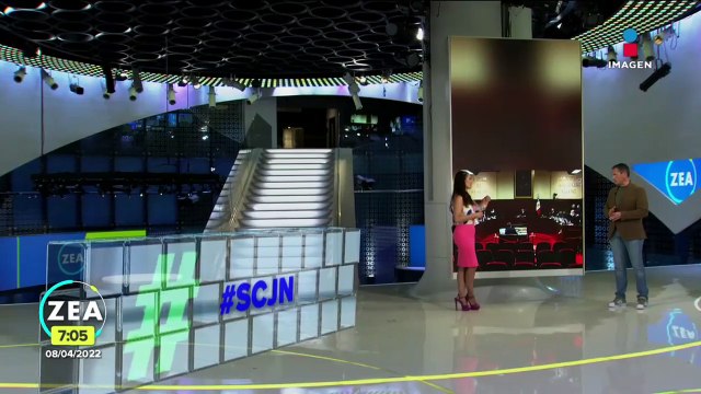 Discusión sobre la Ley de la Industria Eléctrica divide a las redes sociales