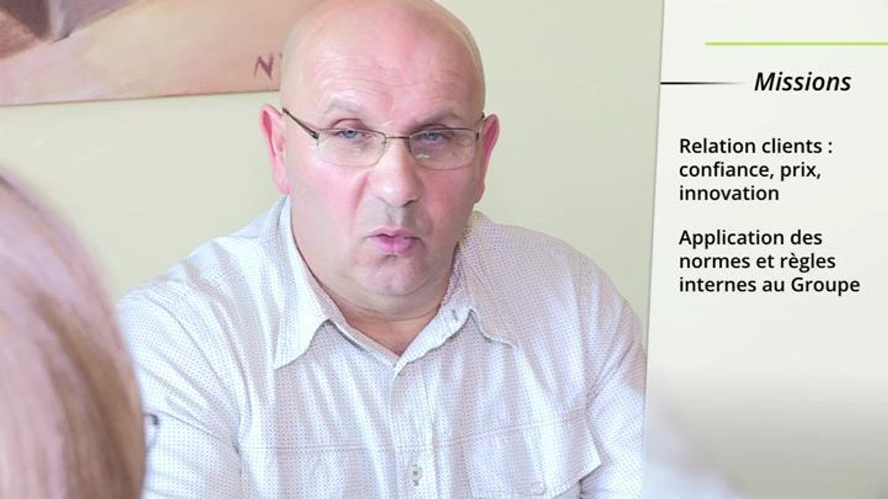 suez-environnement-dircetrice-usine-incineration-capital