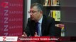 CHP'li Özgür Özel'den 'Cumhurbaşkanlığı adaylığı' açıklaması, Mansur Yavaş, Akar polemiği | Z Raporu