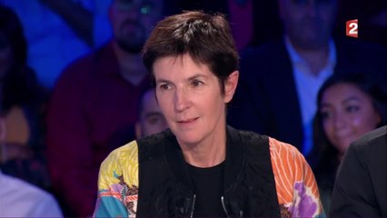 Soan ne garde qu'un seul bon souvenir de la Nouvelle Star