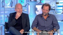 Shy'm a déjà repéré son chouchou dans Nouvelle Star