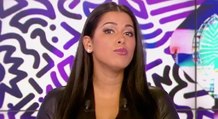 Ayem Nour se confie sur ses retrouvailles avec Nabilla