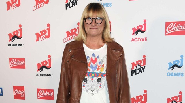 VOICI Christine Bravo : fauchée, l’animatrice avoue qu’elle va « devoir changer de vie »