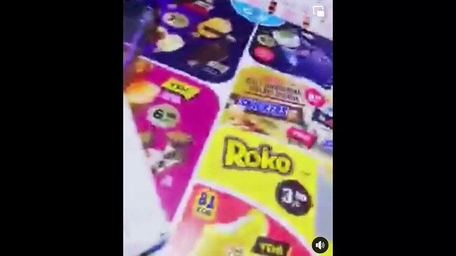 Tekelciden Tebliğcilere tepki: Ensar Vakfı var, çocuklara tecavüz edenler var oralara gidin