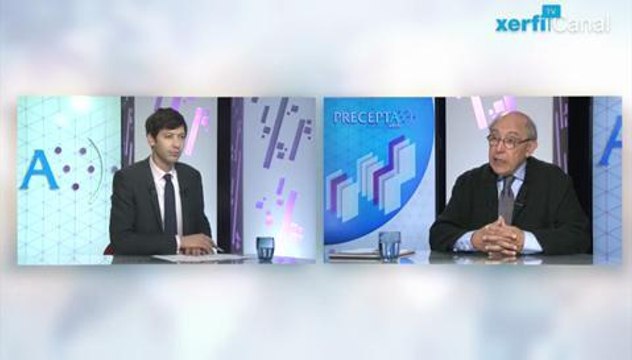 Le consulting menacé -112