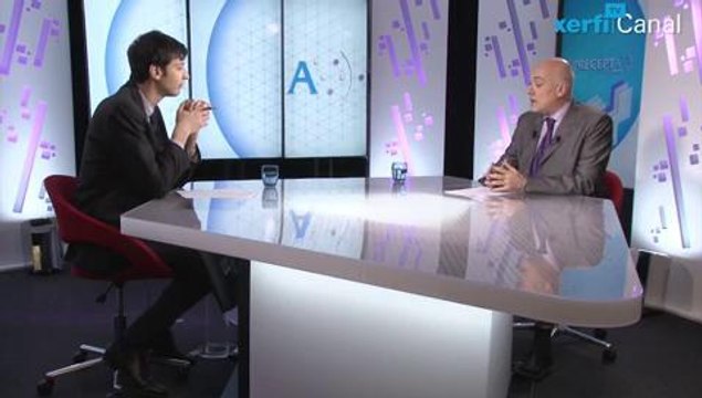 Un manager doit-il être cultivé pour réussir -116