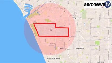 DJI, le fabricant de drones intelligents