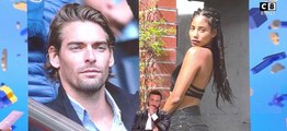 Danse avec les stars 8 _ découvrez les couples qui danseront dans l'émission