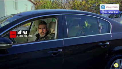  Më Fal - PROMO (11.04.2022)