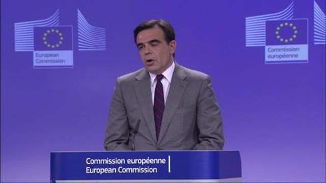 Juncker a proposé à Tsipras une solution de dernière minute