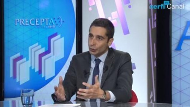 Pénurie d'ingénieurs dans le numérique et l'informatique !116