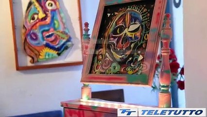 Video News - CON I GIOVANI PER I GIOVANI