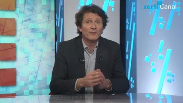 La bourse face à la solidité de la reprise économique