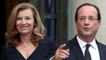 VOICI François Hollande et Valérie Trierweiler : dans le même hôtel ce week-end à Marseille