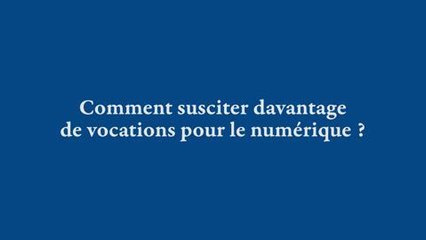 Thierry Petit, co-fondateur du site Showroomprivé