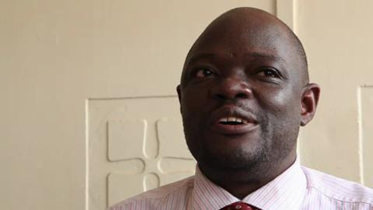 L'Ouganda soutient les langues régionales menacées