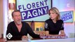 VOICI Florent Pagny menace d'arrêter la promo de ses disques