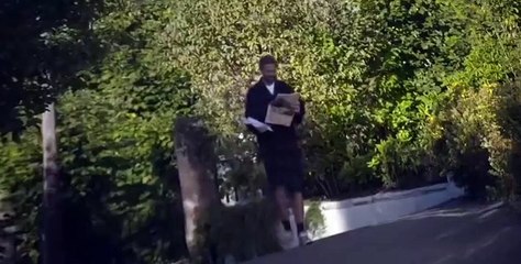 Helt perfekt S04 E07