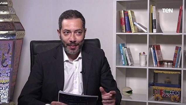 اعرف إزاي السوشيال ميديا أثرت على مجال الإعلانات وممكن تغيرها