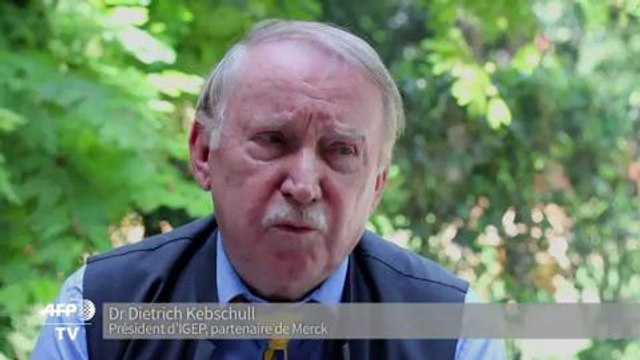 Inde: des enfants dans les mines pour des produits de beauté