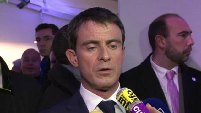 Afghanistan: attentat contre le centre culturel français de Kaboul