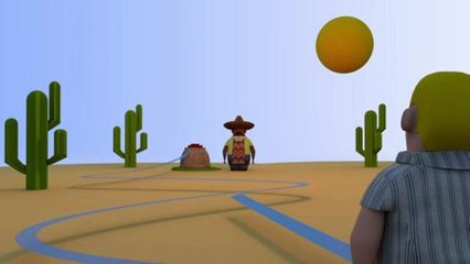 Le commerce équitable