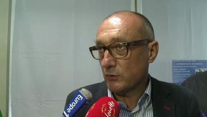 Le volailler Tilly-Sabco en "cessation de paiement"