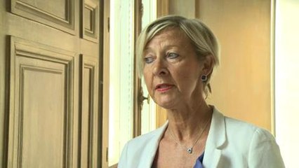 Logements anciens: "Pas de réelle baisse des prix" selon les professionnels du secteur