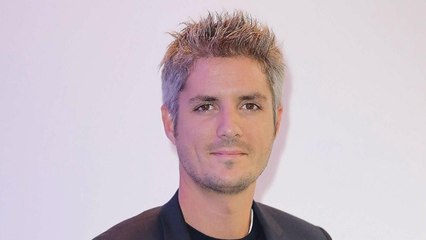VOICI - Jean-Baptiste Boursier, visage emblématique de BFMTV, quitte la chaîne