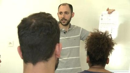 Bac: optimiser sa mémoire, à quelques heures de l'échéance