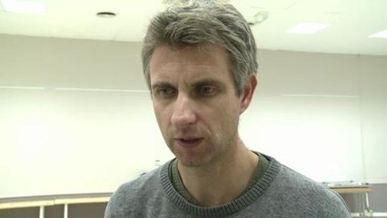 SNCM: la justice examine mardi la cessation de paiement