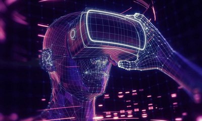 جزيرة باربادوس أول دولة في العالم تفتح سفارة "ميتافيرس"