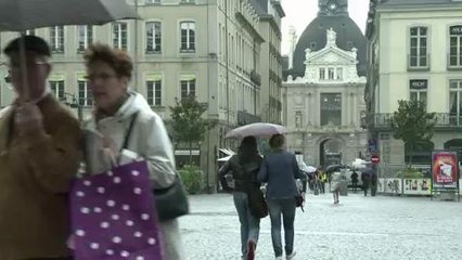 Le budget 2014 présenté en Conseil des ministres mercredi