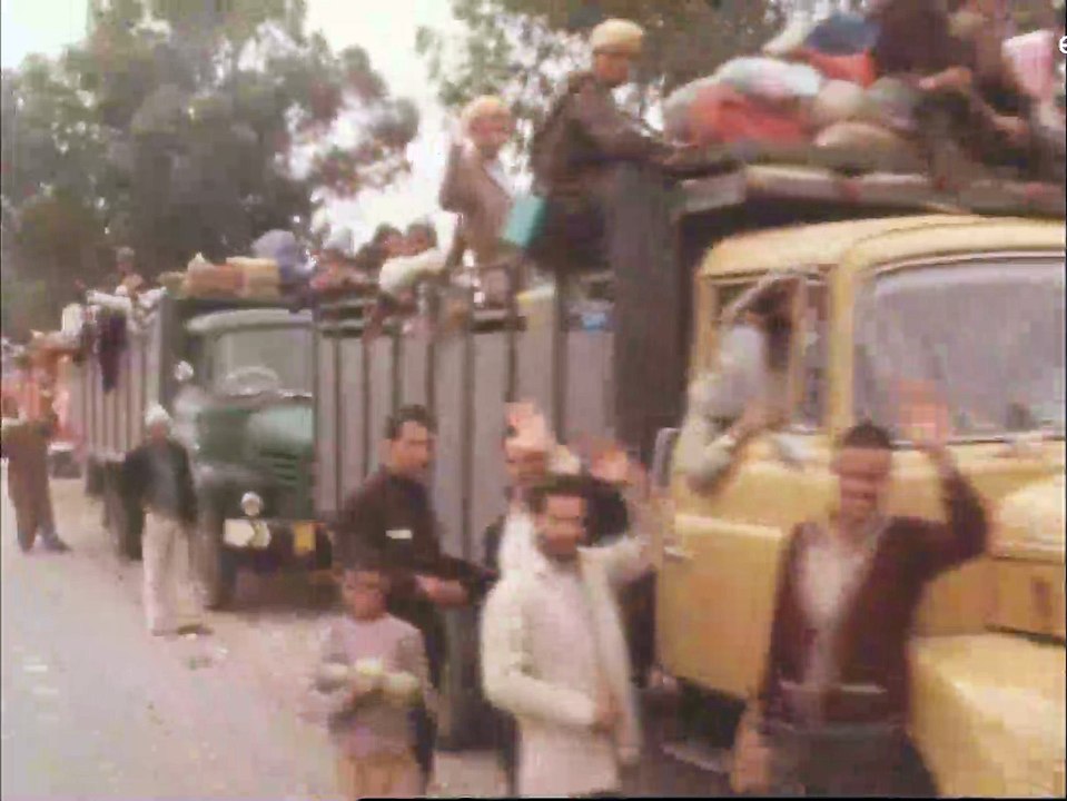 ما هو مخطط الحكم الذاتي الذي يقترحه المغرب لحل نزاع الصحراء الغربية؟