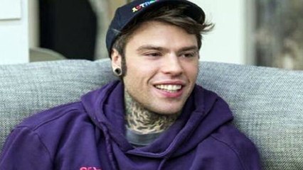 “Un gesto che non ha prezzo”. Fedez ha pensato anche a loro “Sono felice di averlo fatto”