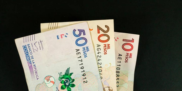 Aumentan las quejas de los contribuyentes en Bogotá por dificultades en pago de impuestos