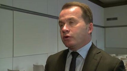 France/immobilier: le prix des logements anciens quasi stable