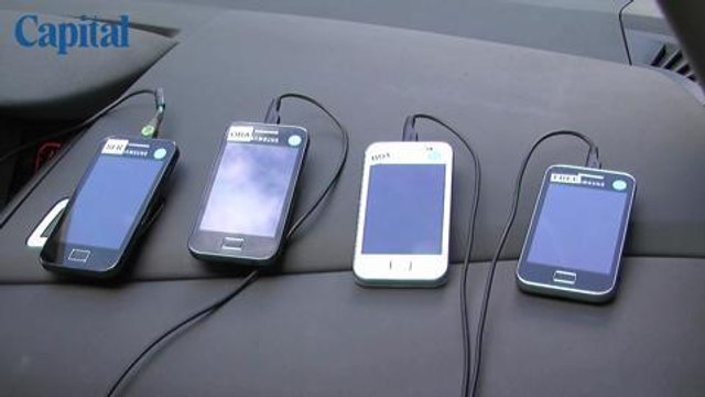 Capital_Mag_Directique