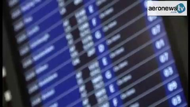 La ponctualité des compagnies aériennes à la loupe