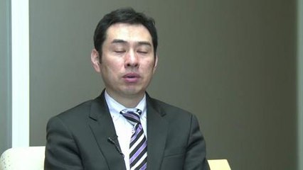 Les records des Bourses en 2013, vers une nouvelle bulle ?