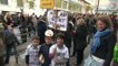 Rythmes scolaires: manifestation à Marseille