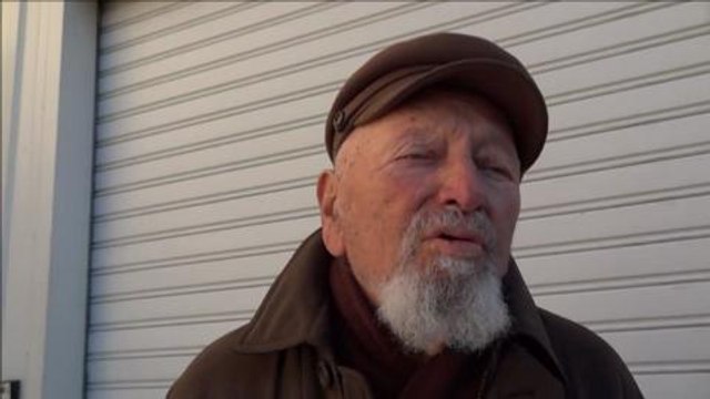 Vendée: quatre livres pris chez Hitler vendus aux enchères