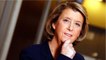 VOICI : Présidentielle : Arlette Chabot dévoile les exigences « surréalistes " de Ségolène Royal et Nicolas Sarkozy en 2007